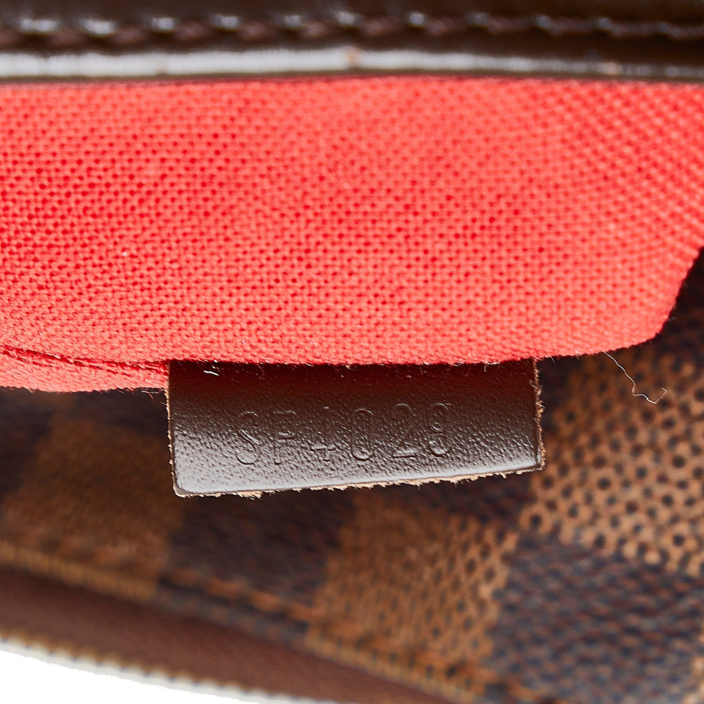 LO-LV bags 5001