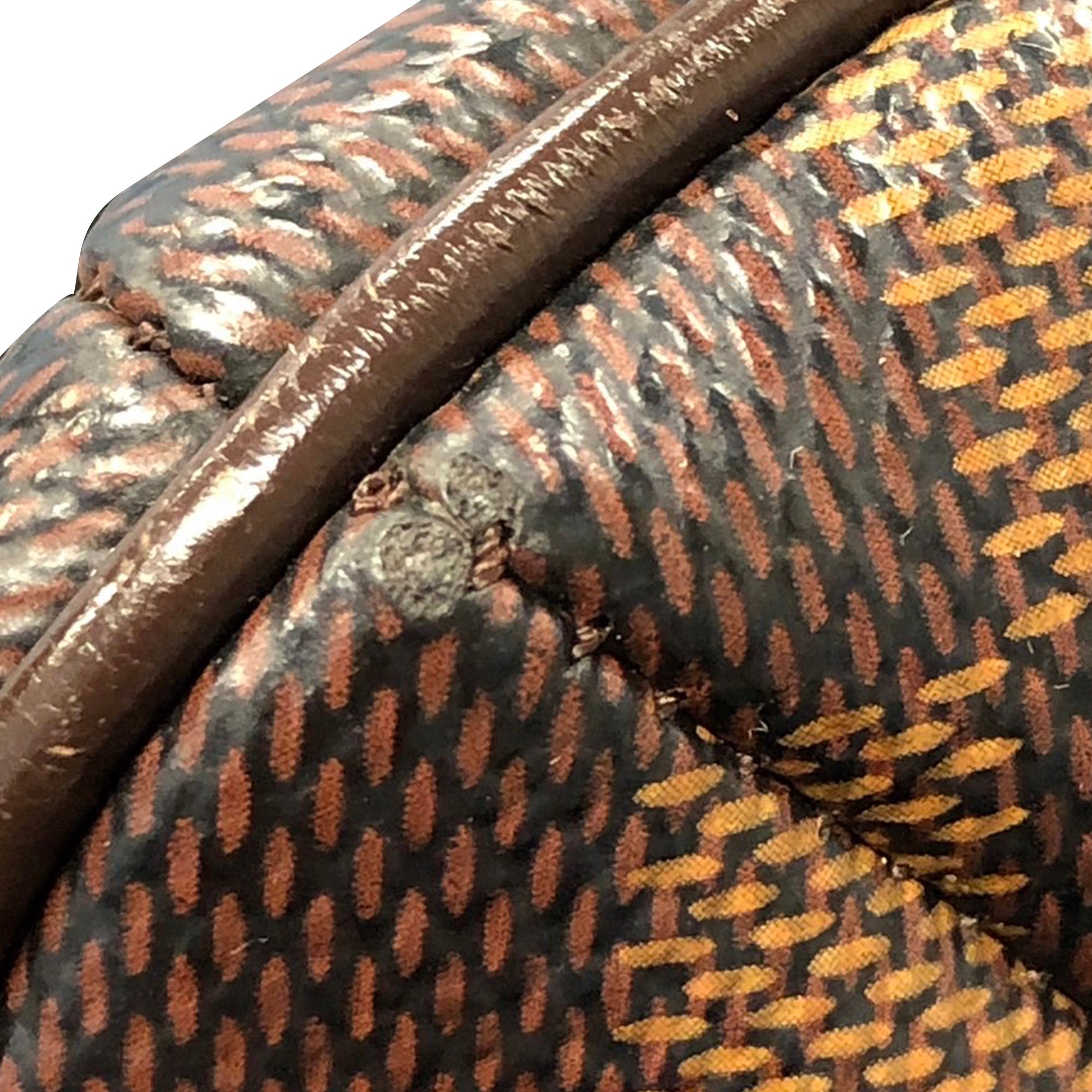 LO-LV bags 4675