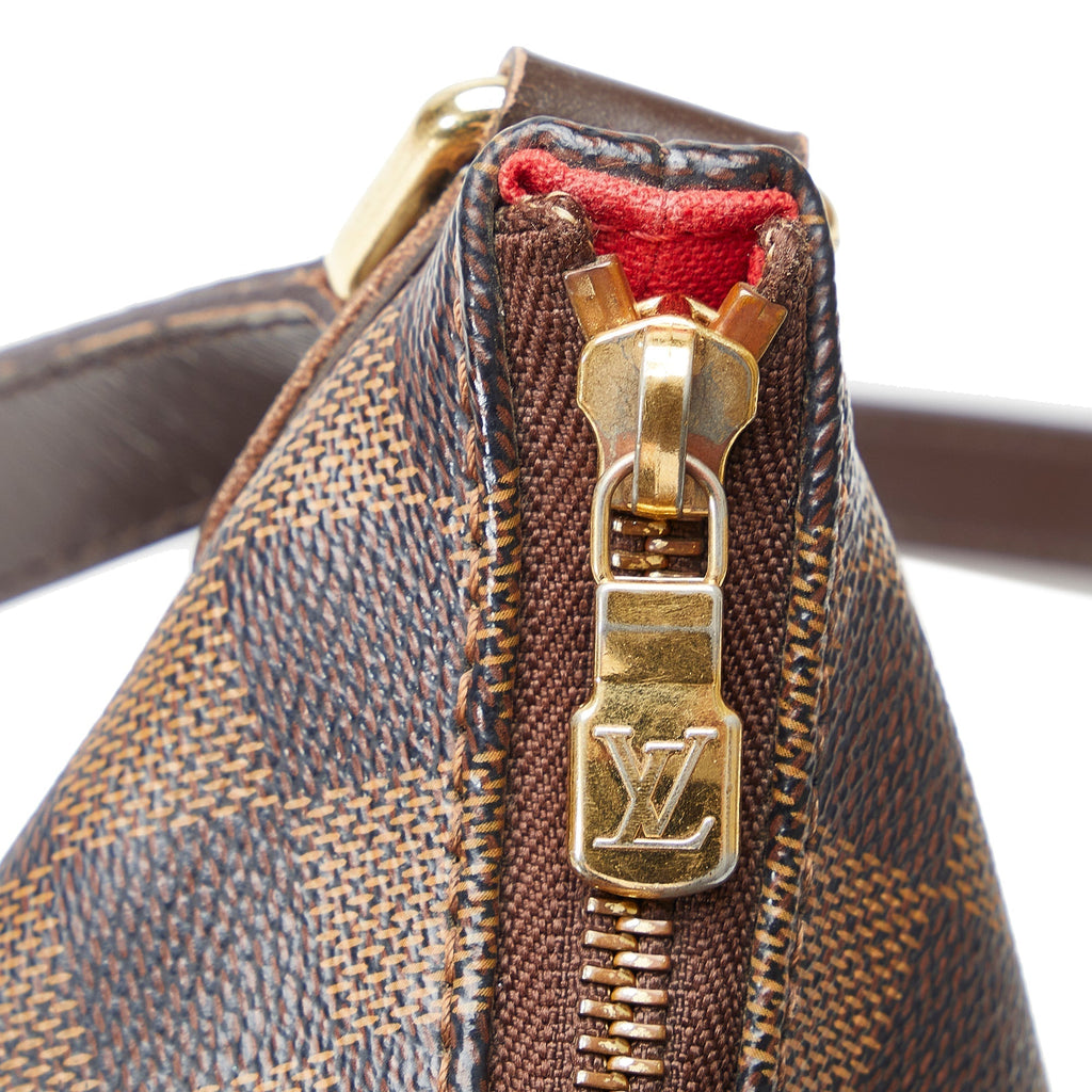 LO-LV bags 5001