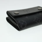 LO-LV bags 2131