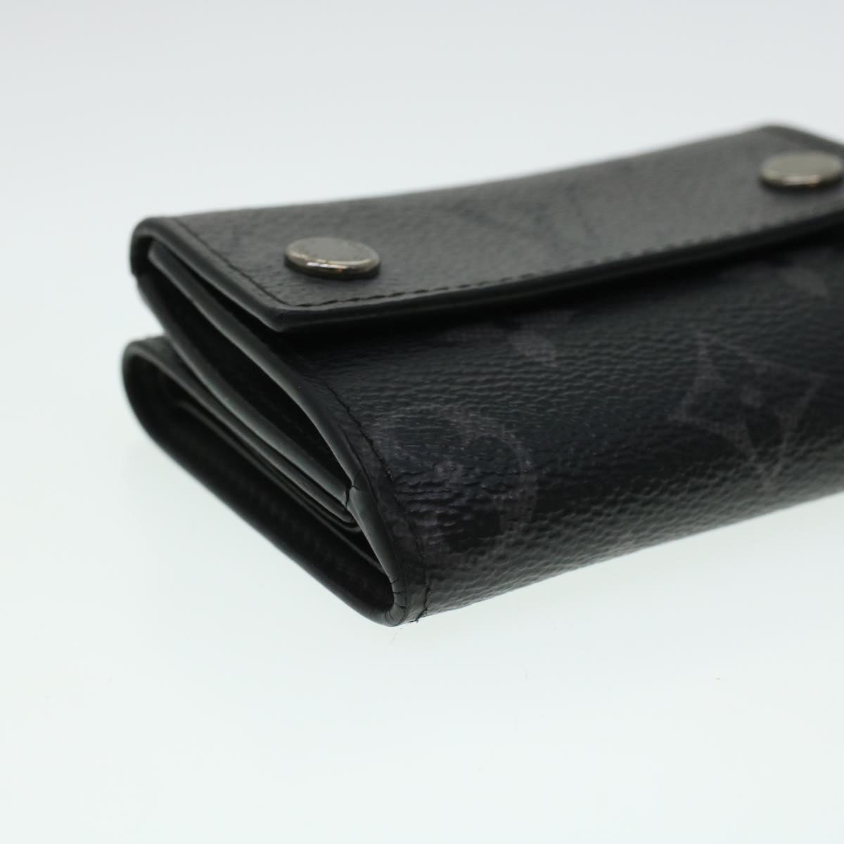 LO-LV bags 2131