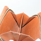 LO-LV bags 2808