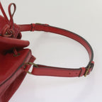 LO-LV bags 6609