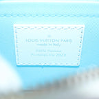 LO-LV bags 6644