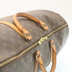 LO-LV bags 6869
