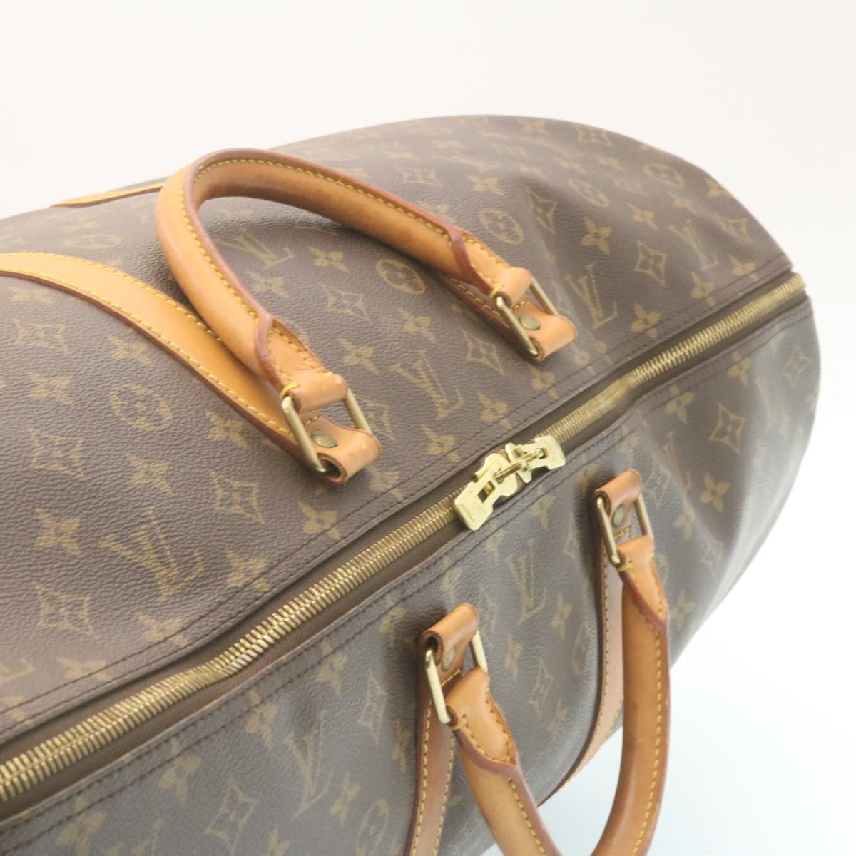 LO-LV bags 6869