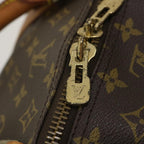 LO-LV bags 6844
