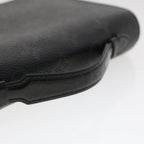 LO-LV bags 3117
