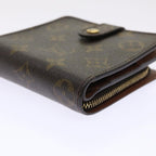 LO-LV bags 2808