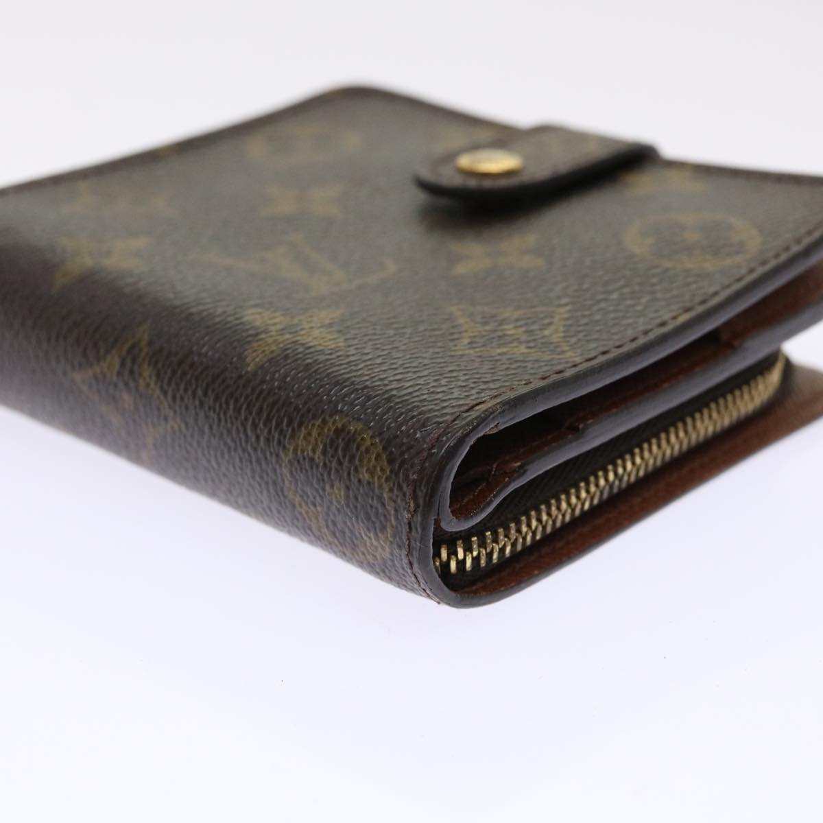 LO-LV bags 2808