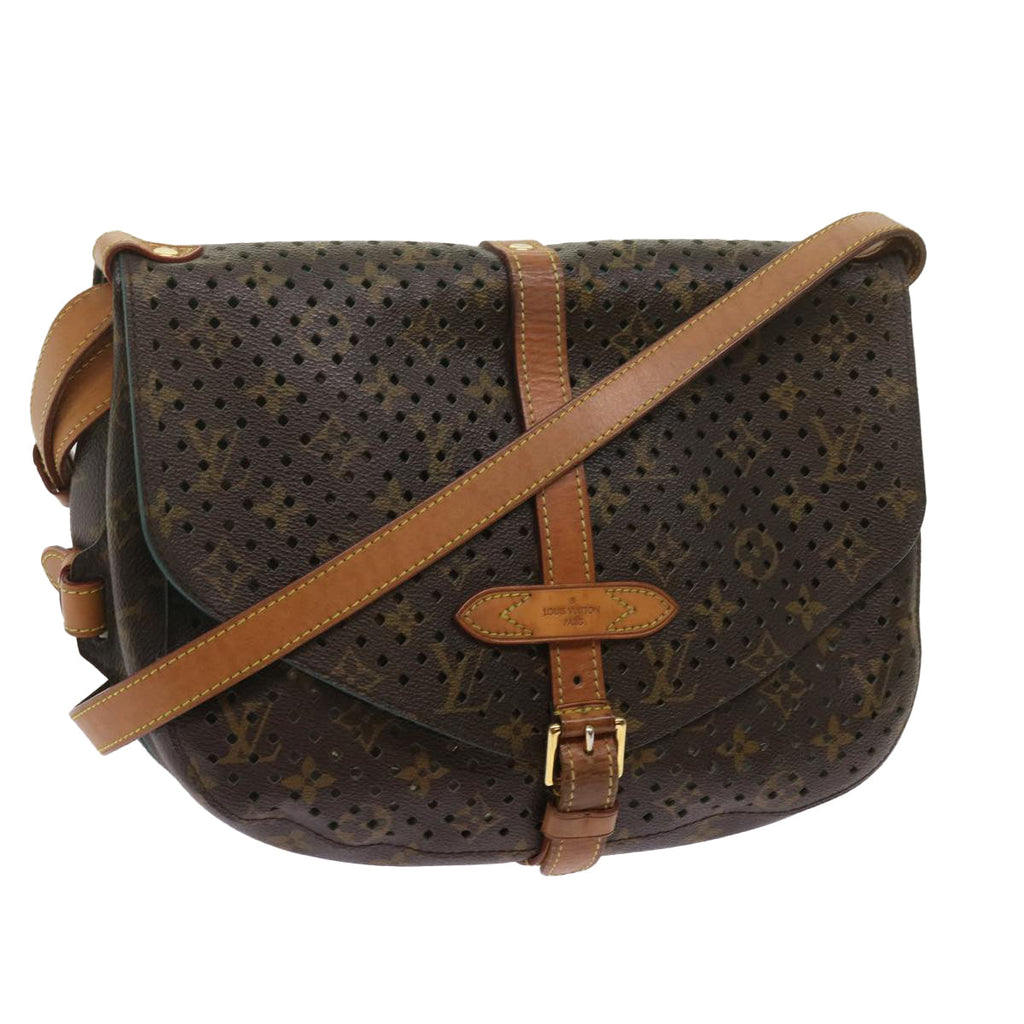 LO-LV bags 6614
