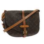 LO-LV bags 6614