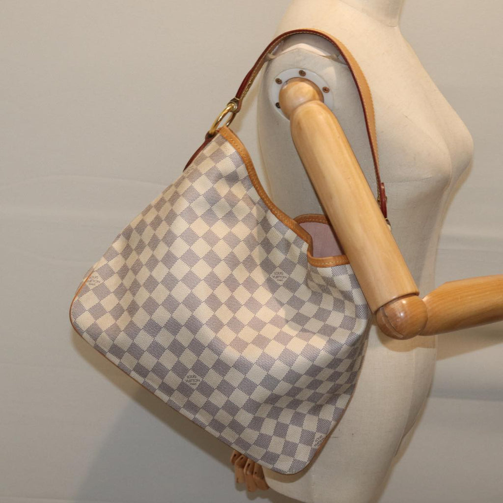 LO-LV bags 2101