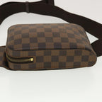LO-LV bags 6598