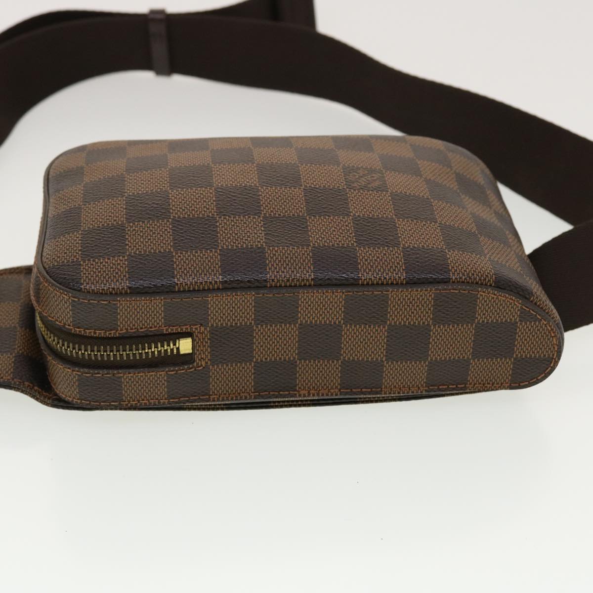 LO-LV bags 6598