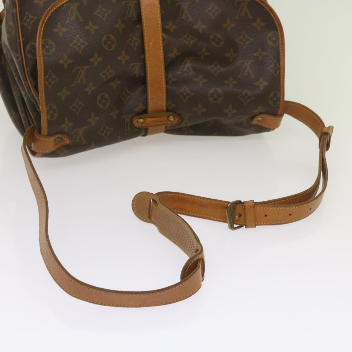 LO-LV bags 6591