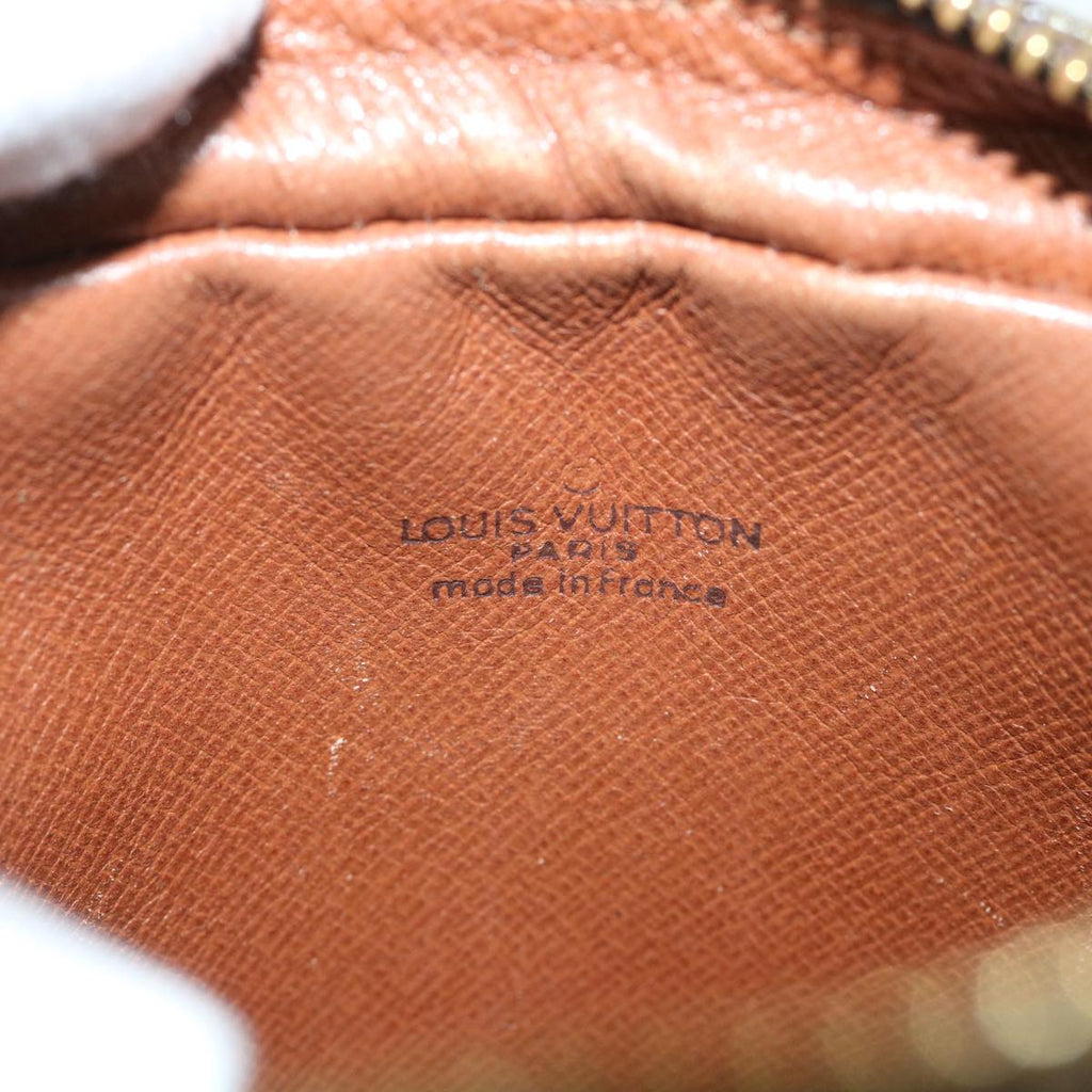 LO-LV bags 6585