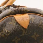 LO-LV bags 6868