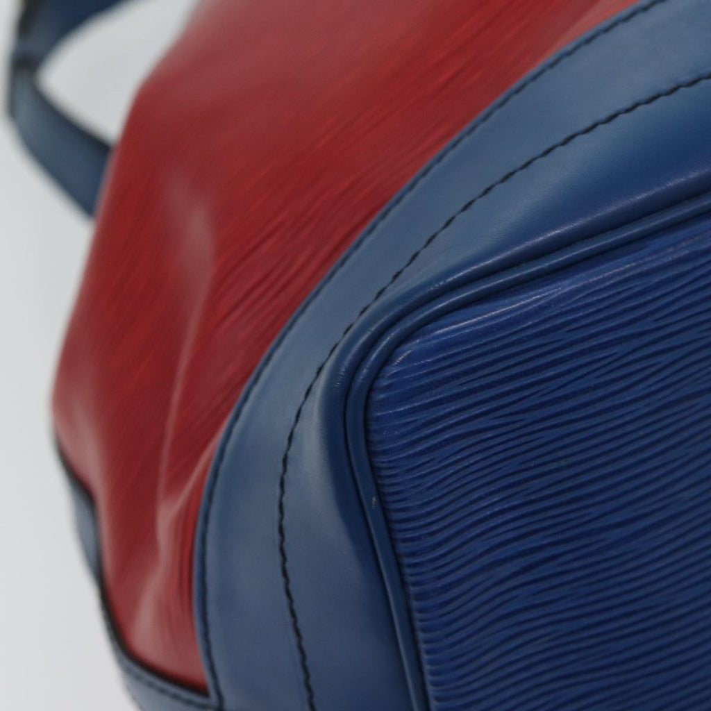 LO-LV bags 6648