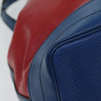 LO-LV bags 6648