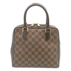 LO-LV bags 7303