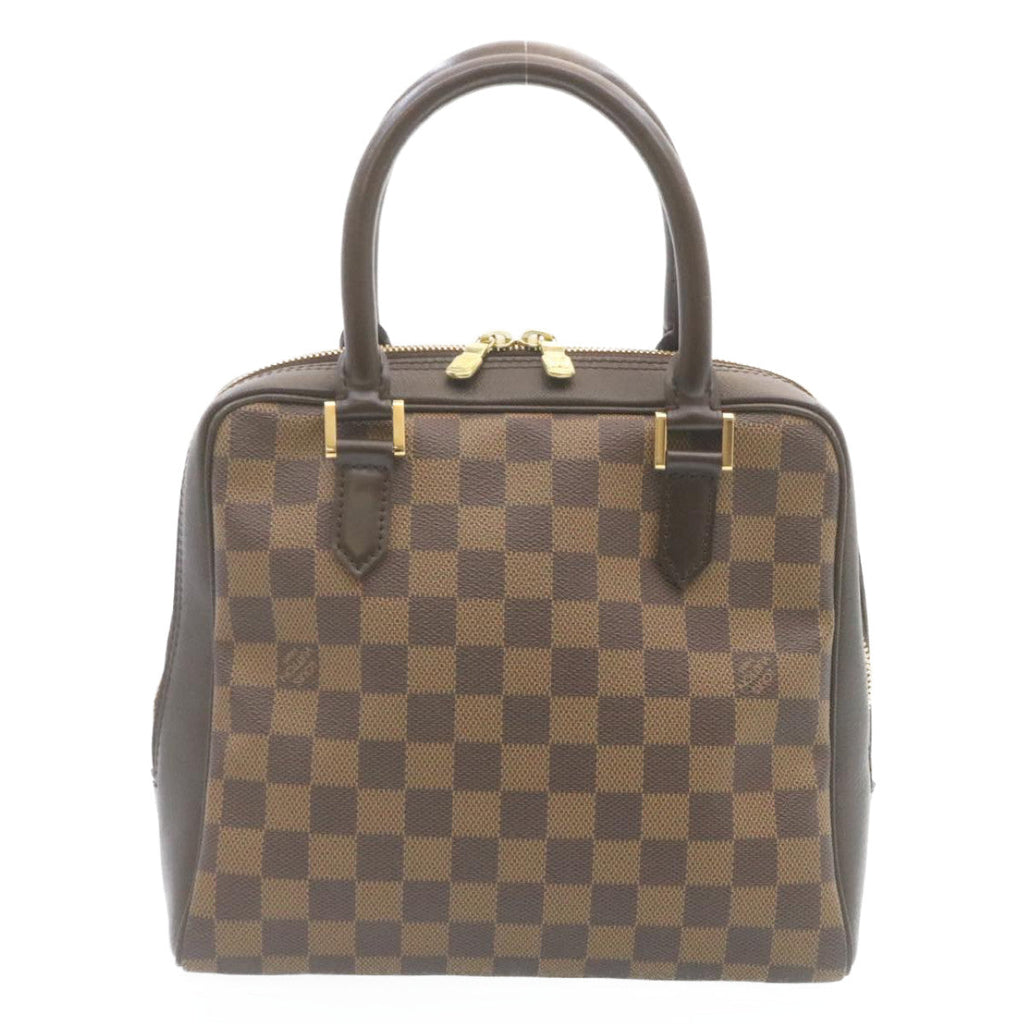 LO-LV bags 7303