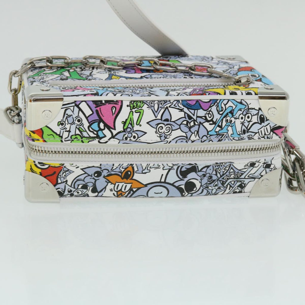 LO-LV bags 6644