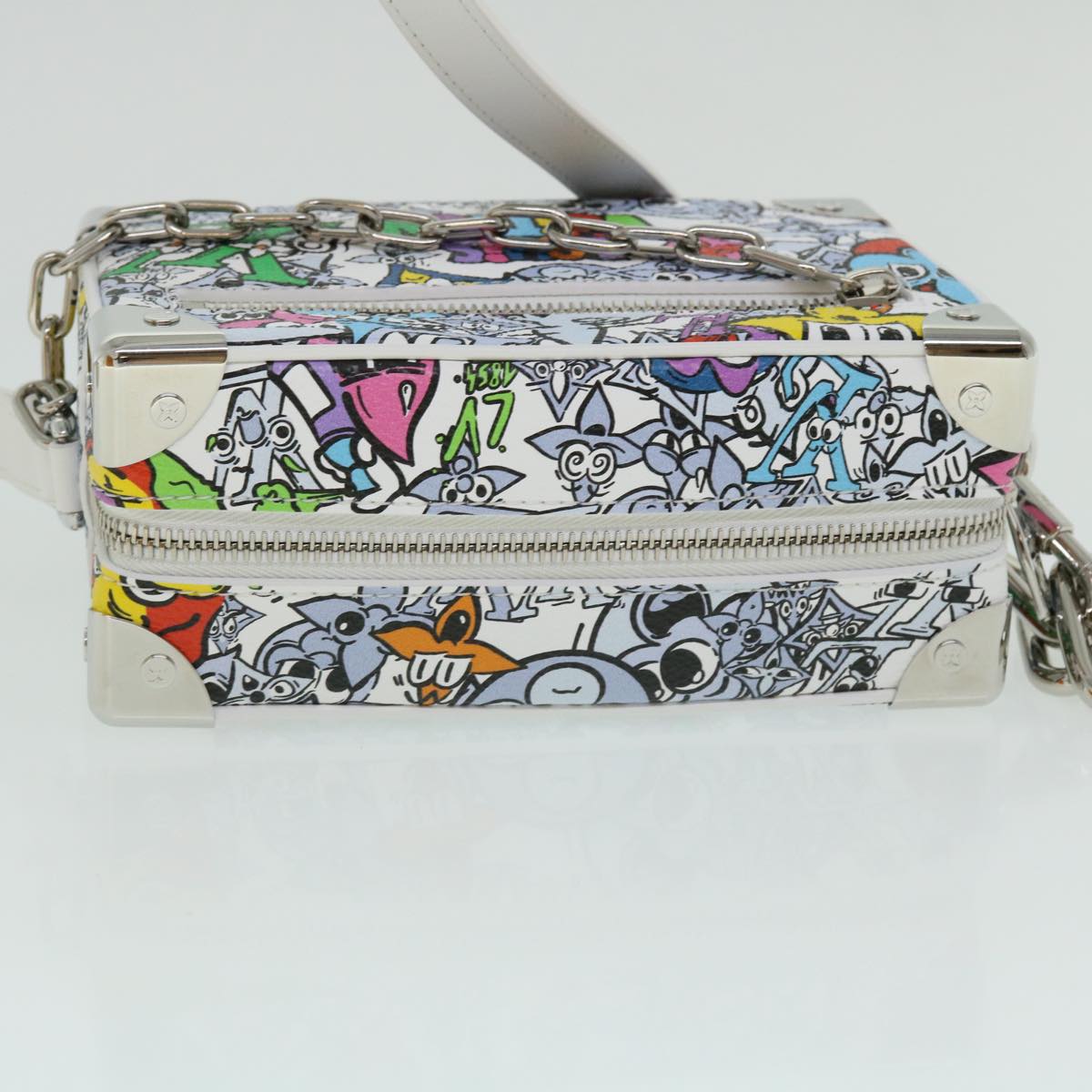 LO-LV bags 6644