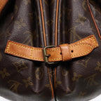 LO-LV bags 6409