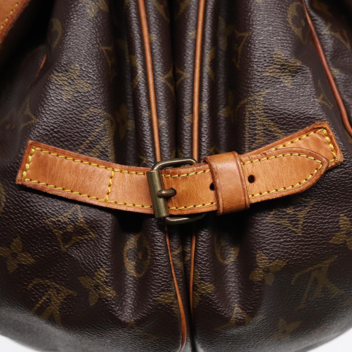 LO-LV bags 6409