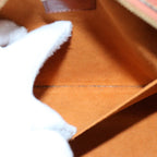 LO-LV bags 2894