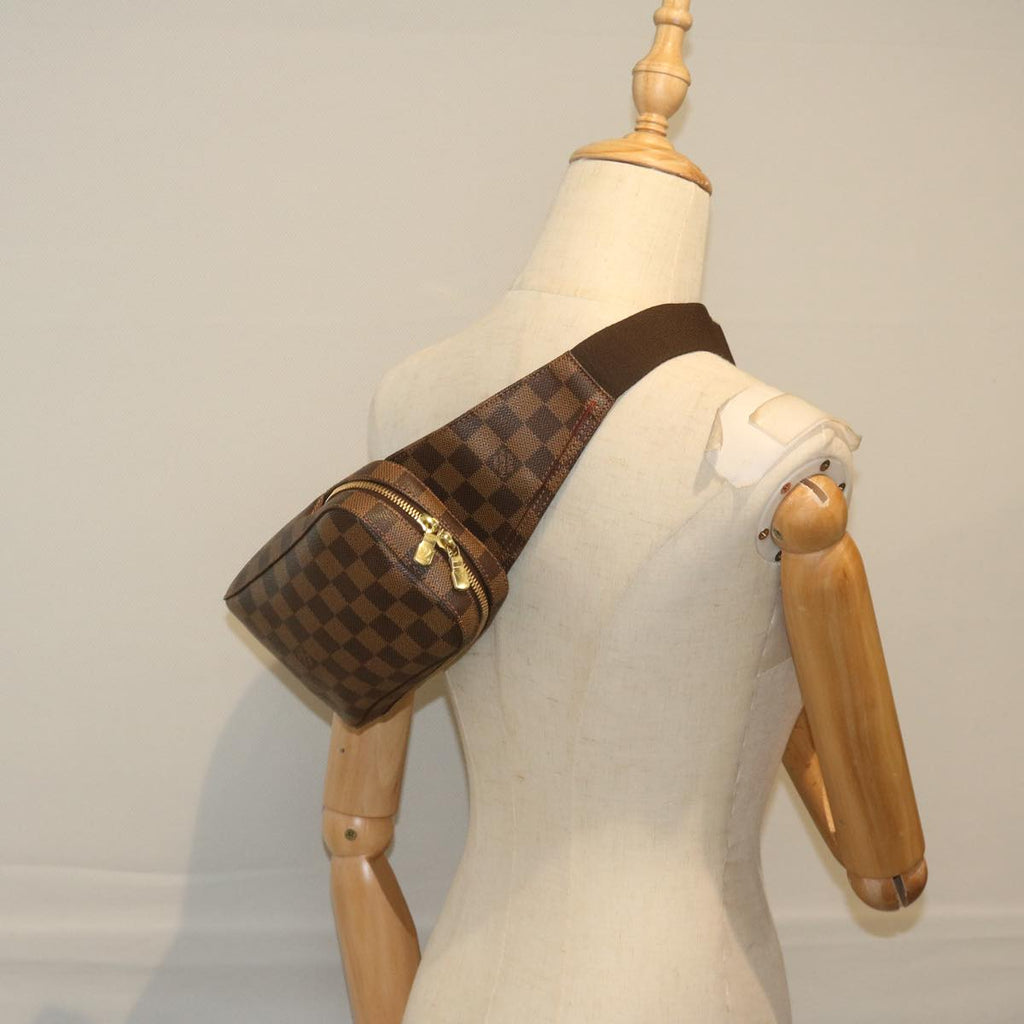 LO-LV bags 6613
