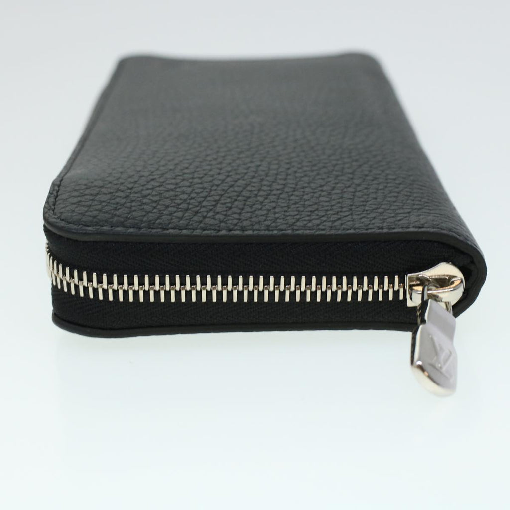 LO-LV bags 3103