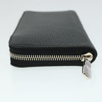 LO-LV bags 3103