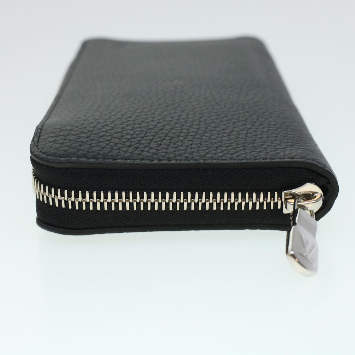 LO-LV bags 3103