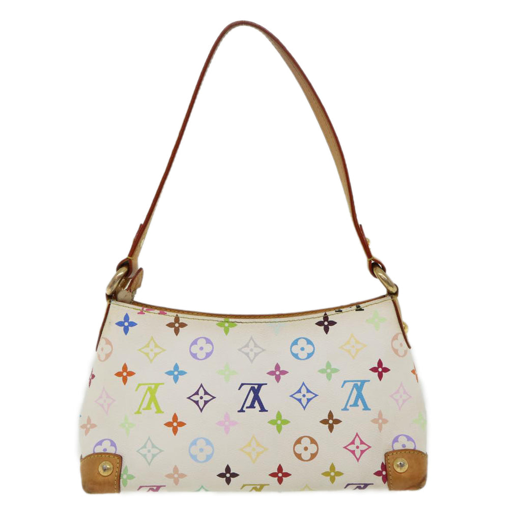 LO-LV bags 7005