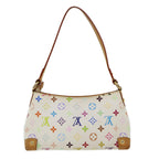 LO-LV bags 7005