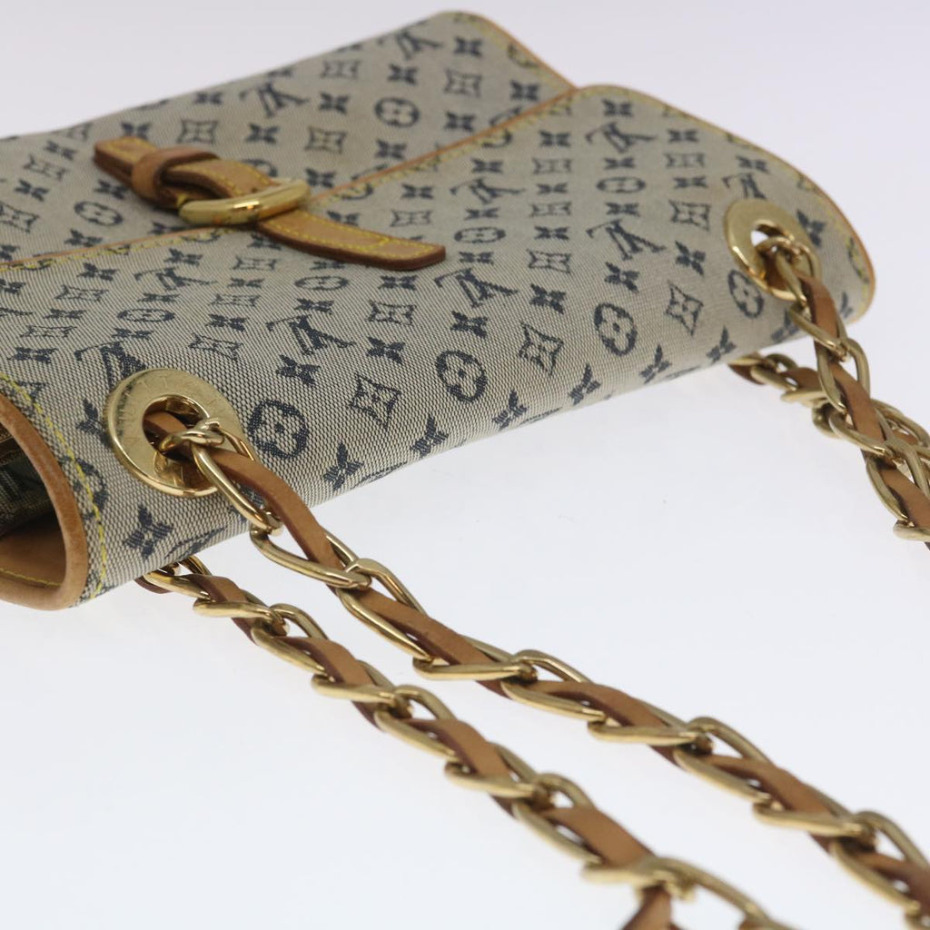 LO-LV bags 7295