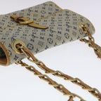 LO-LV bags 7295