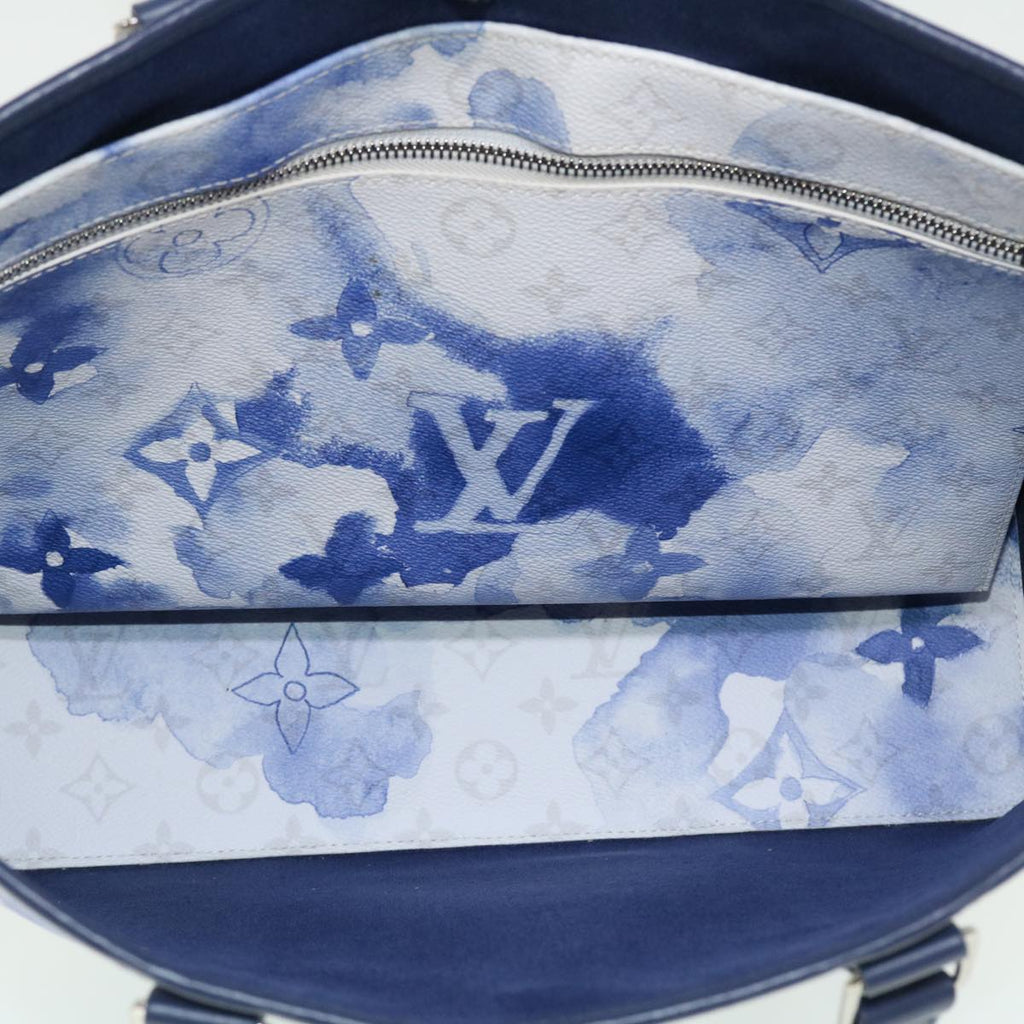 LO-LV bags 2929