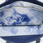 LO-LV bags 2929