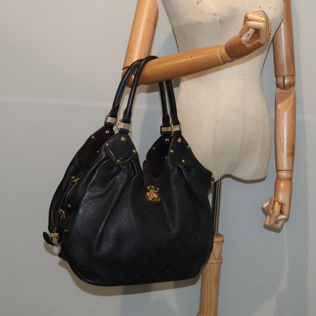 LO-LV bags 2996