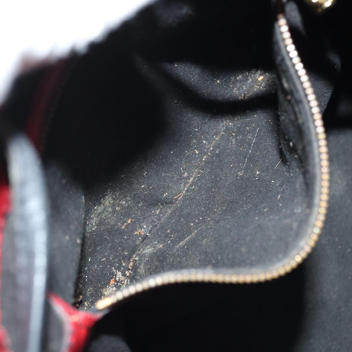 LO-LV bags 6241
