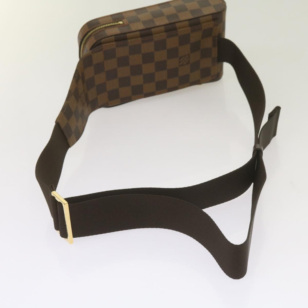 LO-LV bags 6595
