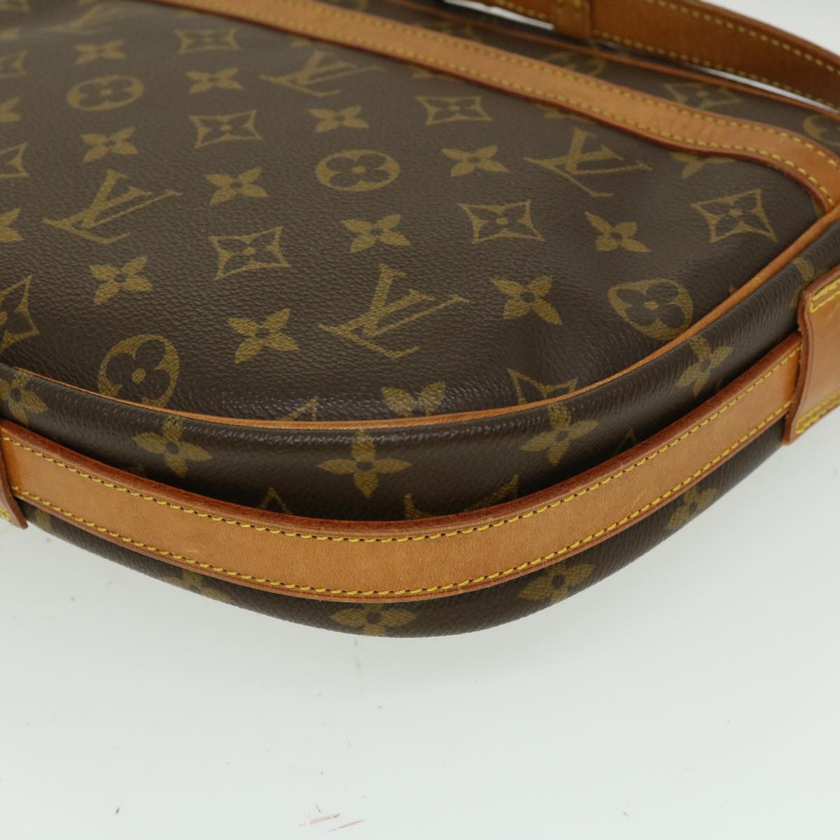 LO-LV bags 6865