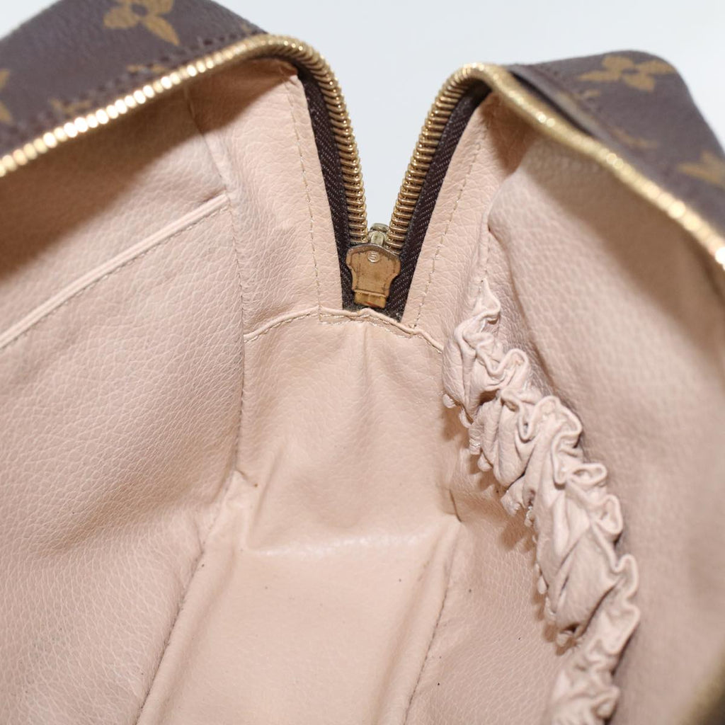 LO-LV bags 2591