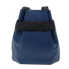 LO-LV bags 6640