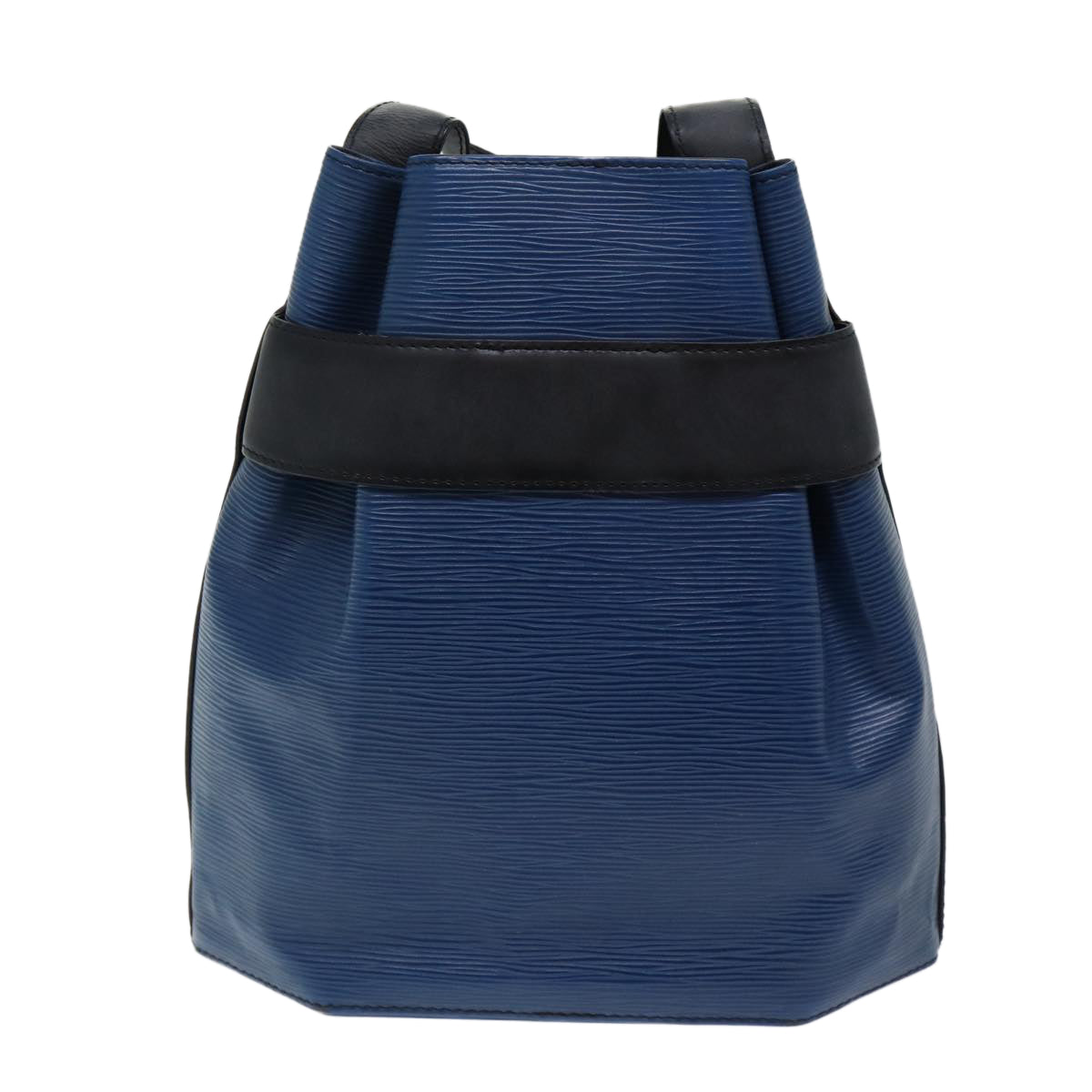 LO-LV bags 6640