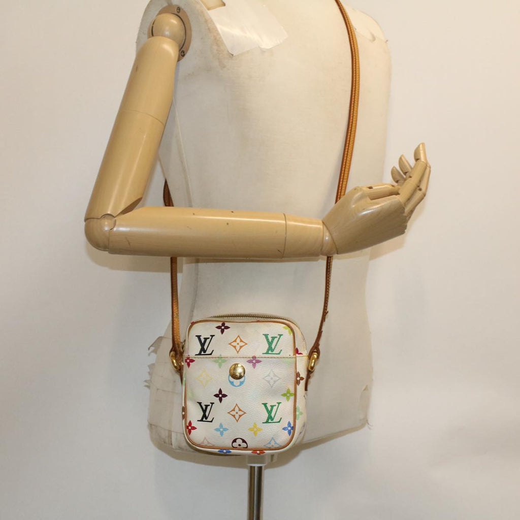 LO-LV bags 6637
