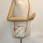 LO-LV bags 6637